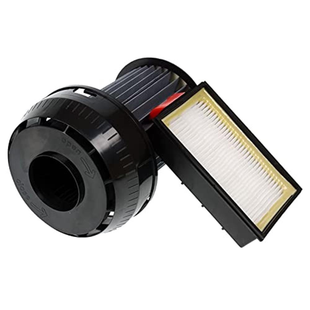 Сменный набор фильтров для пылесоса Bosch Roxx'x и Siemens Extreme BGS6PRO1, BGS62232, VSX6XTRM2