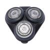 Full Razor Replacement Shaver Head for Philips S5110 Series 5000 S5420 S5370 S5140 S5110 S5050 S5210 S5510 Shaver Spare Blade