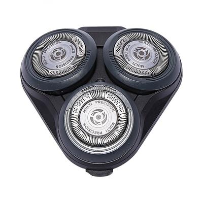 Полная сменная бритвенная головка для Philips S5110 Series 5000 S5420 S5370 S5140 S5110 S5050 S5210 S5510, запасное лезвие для бритвы