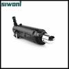 2010-2014 FOR Porsche Panamera Headlamp Washer Pump Headlight Washer Motor 97062813300