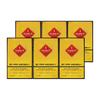 Grainon Gold Kamut Фермент G, 60 г x 6 упаковок