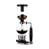 300/500ml Siphon Glass Coffee Machine Pot Home DIY Filter Manual Coffeemaker
