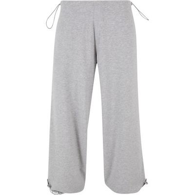Мужские тяжелые парашютные штаны Urban Classics