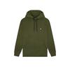 Lyle & Scott Essential Pullover свитшот