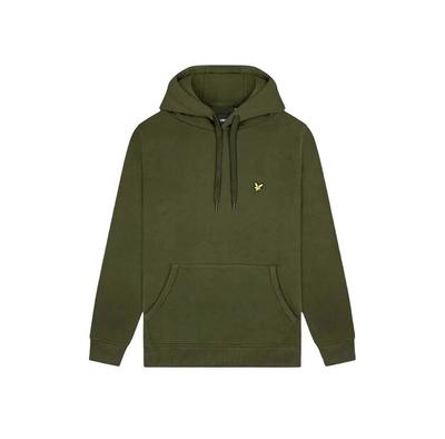 Lyle & Scott Essential Pullover свитшот
