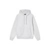 Stussy Stock Logo Applique Hoodie 118475