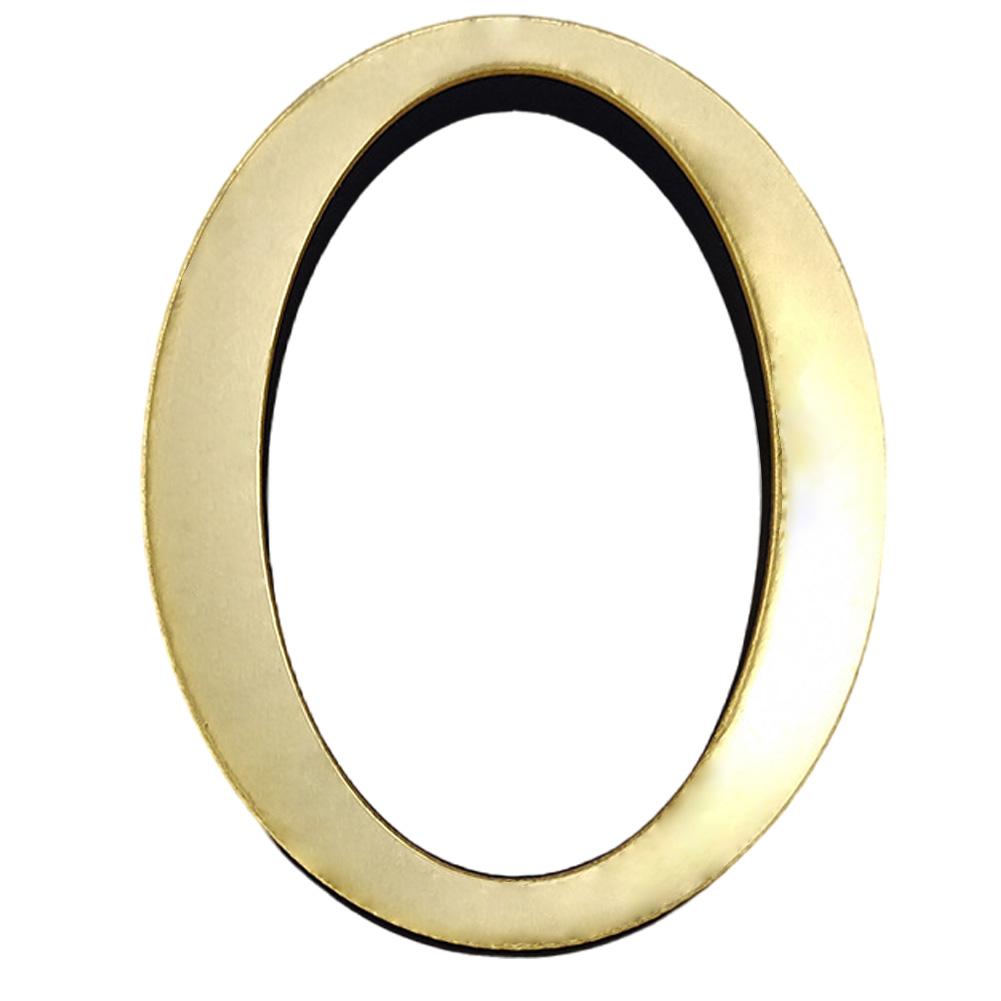 20см 3D Акриловые Английские Буквы Наклейки на Стену Декоративные Буквы Настенные Украшения Золотой Алфавит Настенные Орнаменты для Настенного Искусства