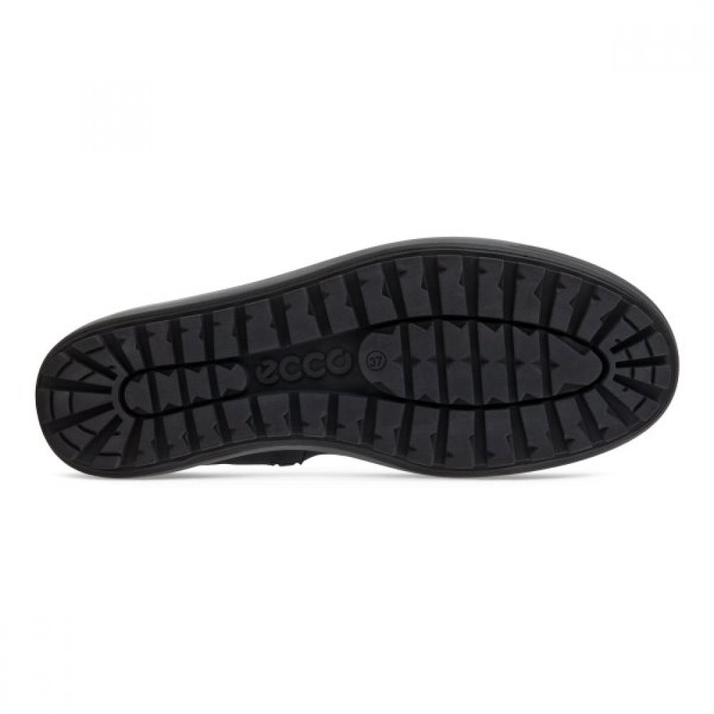 Eco Women S bootS Soft 7 Tread Gore Tex 450463 51052