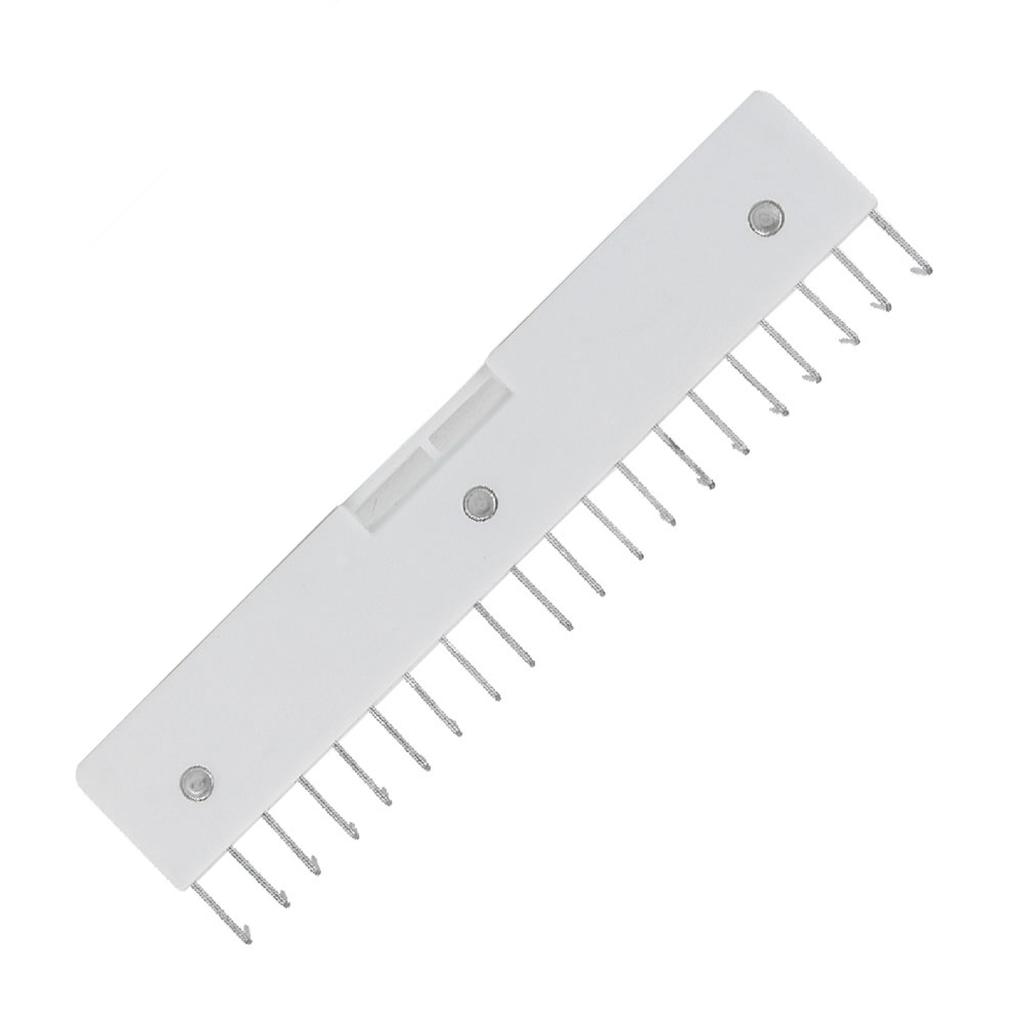 Universal Knitting Machine Claw Hanger Weight Knitting Machine Accessories DIY Sewing Tools