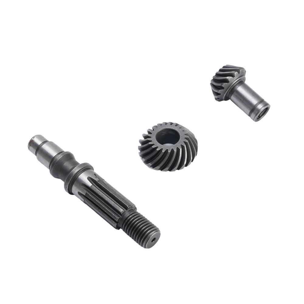 Compact Gearbox Drive Shaft for FS400 FS450 FS80 FS160 FS220 FS280 FS290 FS300