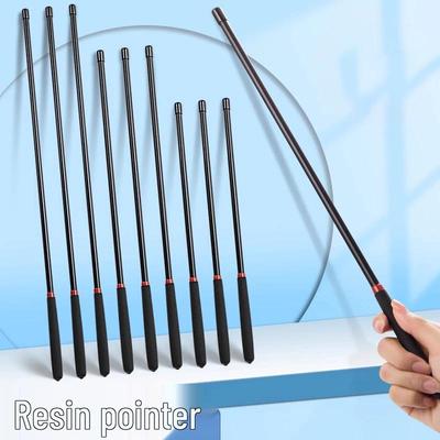 Телескопическая указка для учителя для класса и дома