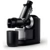 Juice Extractor - PHILIPS - HR1889/70 - XXL Chute - 1L - 150W - Black