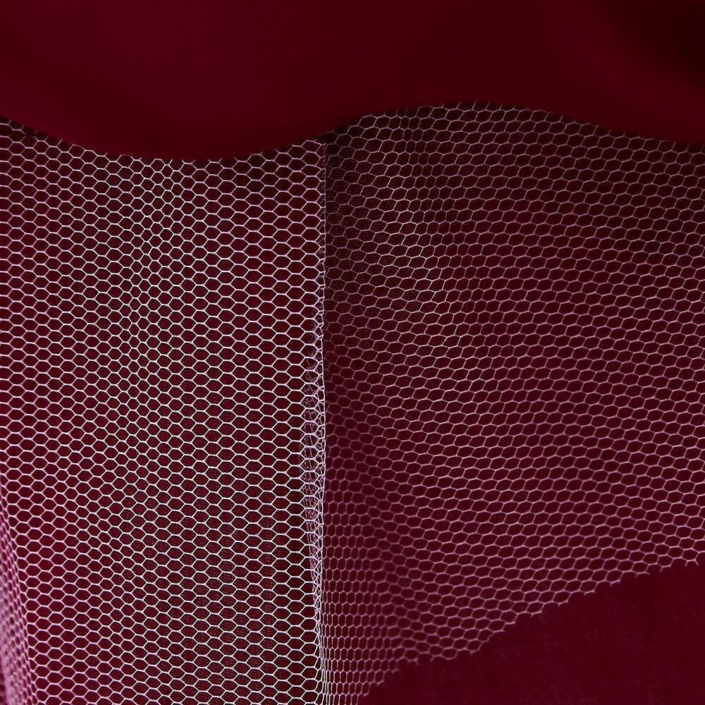 Платье-пачка принцессы для девочек с вышивкой, детское платье-пачка с цветами на свадьбу, Рождество, вечеринку, элегантное детское платье для подростков