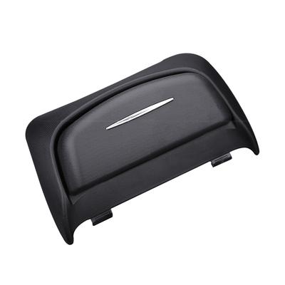 Футляр для очков, Держатель, Бокс для хранения для Toyota Corolla Levin 19-24 с люком