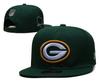 2026 New Big Four Pro 3D Embroidery OEM/ODM American Pro Football Snapback Era Vintage Letter Flat Brim