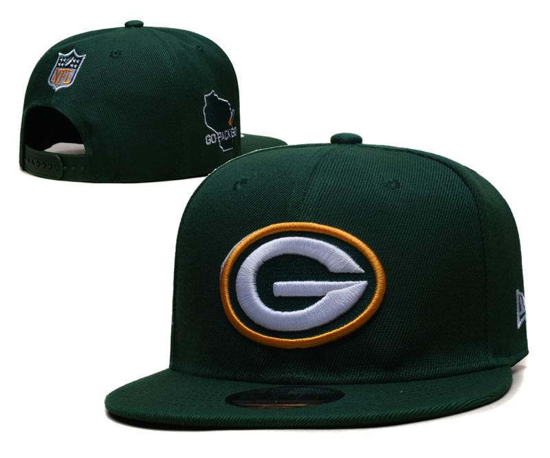 2026 New Big Four Pro 3D Embroidery OEM/ODM American Pro Football Snapback Era Vintage Letter Flat Brim