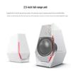 EDIFIER HECATE G1500 Gaming Bluetooth Speaker