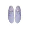 (WMNS) Nike Flex Motion Trainer Purple Women's AJ5905-500
