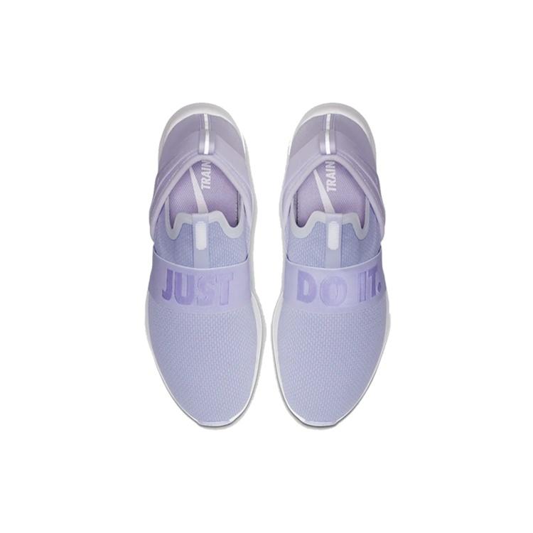 (WMNS) Nike Flex Motion Trainer Purple Women's AJ5905-500