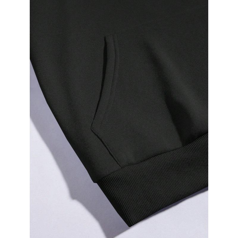 Beautiful Purple Butterfly Sweatshirt Women Fleece High Quality Hooded Simple Casual Hoodies Autumn Loose Oversized Hoodies & Sweatshirts Women’s