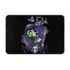 Horror  C-Corpse-S B-Bride-S Movie Anti-slip Doormat Floor Mat Water oil proof Carpet Rug for Kitchen Entrance Home Footpad Mats