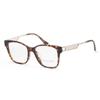 Bulgari Women S opticalS Havana 53mm opticalS Havana