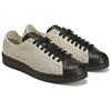 adidas Мужские кроссовки X Y-3 Superstar 'Alumina Black' KI3475