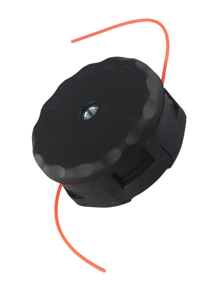 Диаметр примечания - 3-3/4 дюйма Посадка Установка Посадка