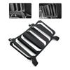 Мотоциклетная решетка радиатора для BMW F750GS F850GS F 750 GS F 850 GS 2018-2025 Крышка масляного радиатора Защитная решетка Аксессуары