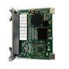 Huawei N2SLO1 8xSTM-1 Optical Interface Board