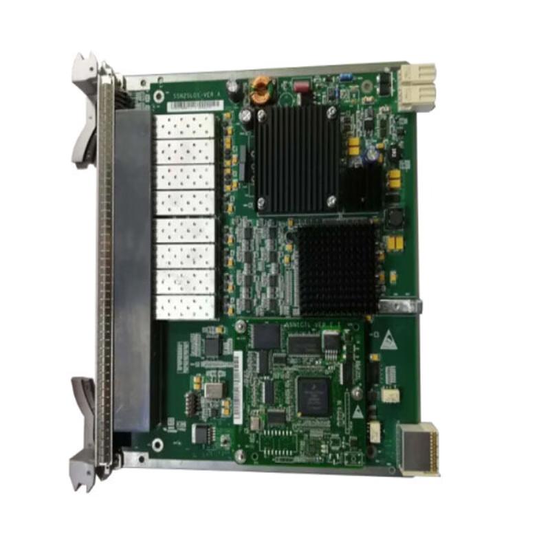 Huawei N2SLO1 8xSTM-1 Optical Interface Board