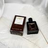 Hero Parfum 5 мл Мини Мужской Парфюм Подарок