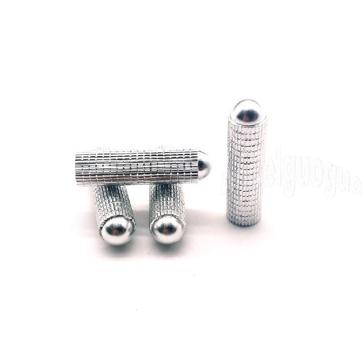 Дверной замок автомобиля, дверной винт, ручка, крышка, накладка, подходит для BMW 1, 2, 3, 4, 5 серии, X1, X3, X4, X5, X6, авто