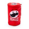 Sanrio Hello Kitty Pringles Eco Bag 448087