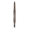 Essence Wow What A Brow Pen водостойкий 0,01 унции