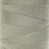 Korbond Polyester Thread Khaki 160m