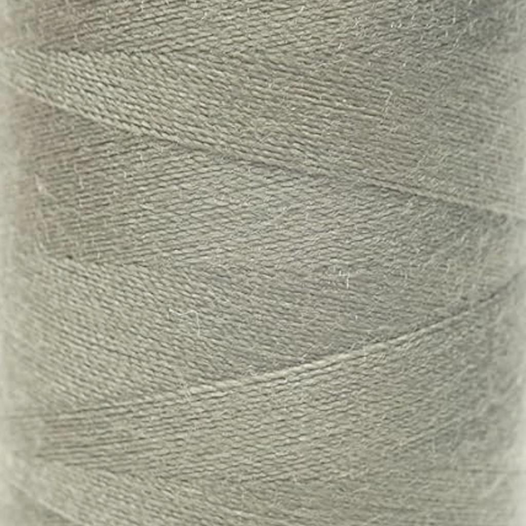 Korbond Polyester Thread Khaki 160m