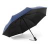 Auto Open Close Umbrella Compact Sun Rain Umbrella Portable Travel Umbrella Sun Proof Wind Proof Umbrella