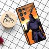 Слава Солнцу Dark Souls Чехол Для Samsung Galaxy S24 FE S20 FE S21 S22 S23 S24 S25 Ultra S9 S10 S25 Plus Чехол для телефона