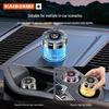Baojun 560/730/510/310 KiWi RC3 Автомобильный освежитель воздуха и нейтрализатор запаха Парфюм