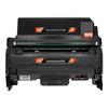 Nainuo MLT-D116L Compatible Toner Cartridge