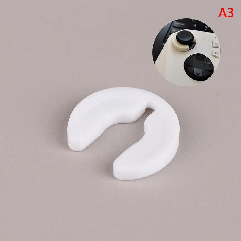 General Optimized Edition For Rog Ally Interface Dust Plug Handheld Charging Port Protection Cover Stick Locks