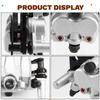 Yamaha-Compatible 5B4-2580T-01/5B4-2580U-01 Pair
