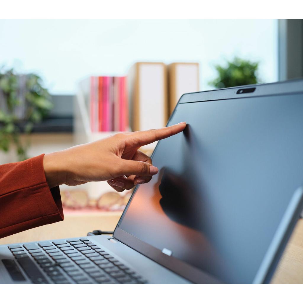 Фильтр конфиденциальности для монитора Trust 25195 15,6"