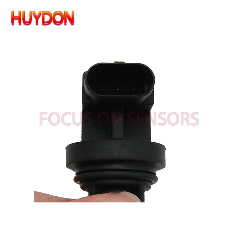 A6519050100 Camshaft Position Sensor For Mercedes Benz E W212 Auto Part Accessories