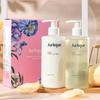 Подарочный набор для ухода за руками Jurlique Rose
