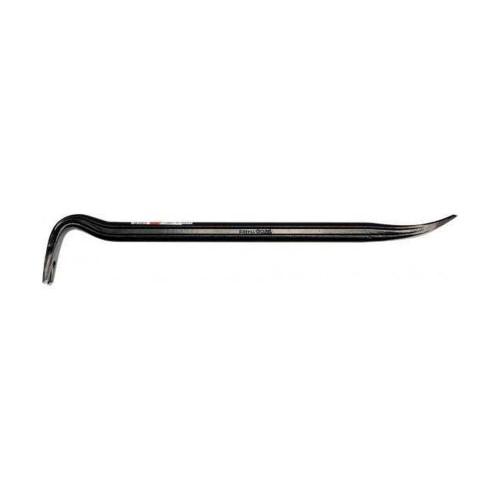 AW Tools Manganese Steel Crow Bar