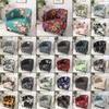 Printed Club Chair Slipcover Stretch Armchair Covers Tub Chair Sofa Protector Washable Couch Covers for Living Room