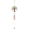 Tree Of Life Windchime