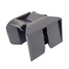 Center Console Cup Insert, Drink Insert Storage, for , Car Accessories Replacement 5561830040
